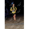 2026-04-18_21-21-41_JI_L2154_ps