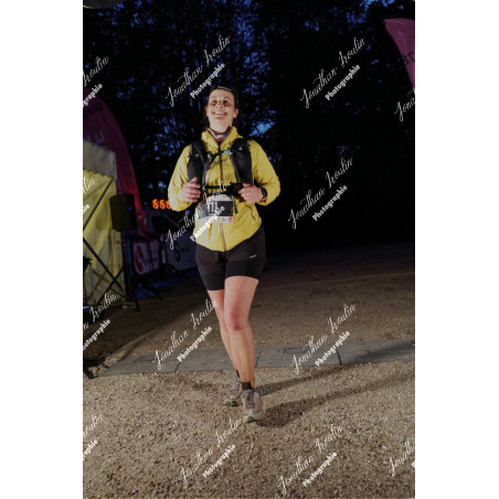 2026-04-18_21-21-42_JI_L2157_ps