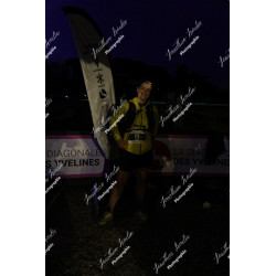 2026-04-18_21-34-26_JI_L2304_ps