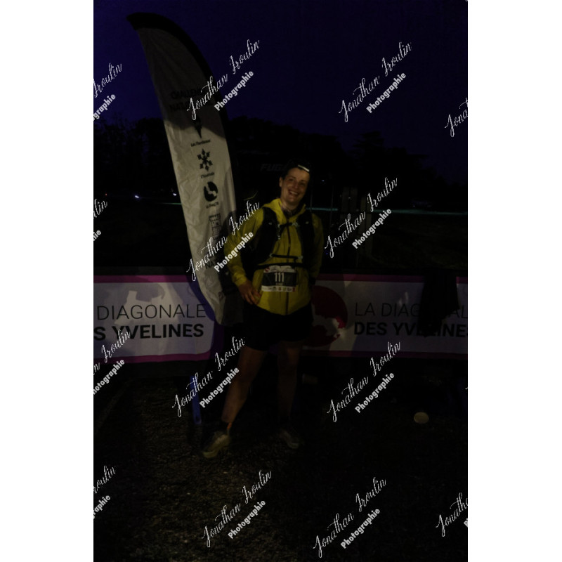 2026-04-18_21-34-26_JI_L2304_ps