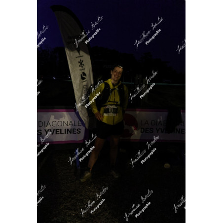 2026-04-18_21-34-26_JI_L2304_ps