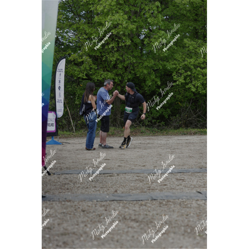 2026-04-18_11-47-51_MAI_7156_ps