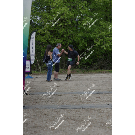 2026-04-18_11-47-51_MAI_7156_ps