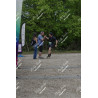 2026-04-18_11-47-51_MAI_7156_ps