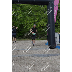 2026-04-18_11-48-33_MAI_7174_ps