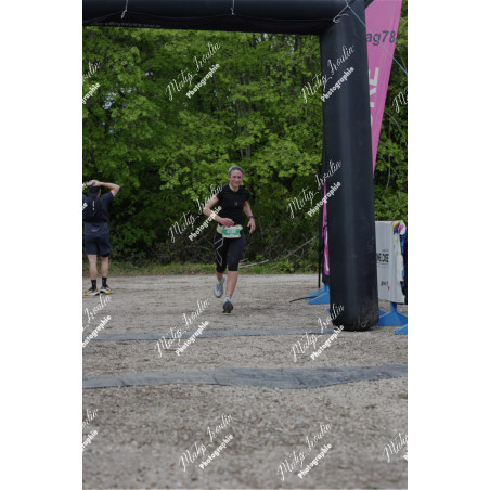 2026-04-18_11-48-33_MAI_7174_ps