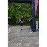 2026-04-18_11-48-33_MAI_7174_ps