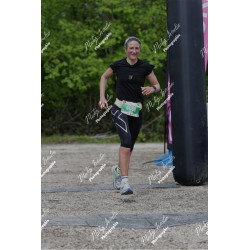 2026-04-18_11-48-34_MAI_7175_ps