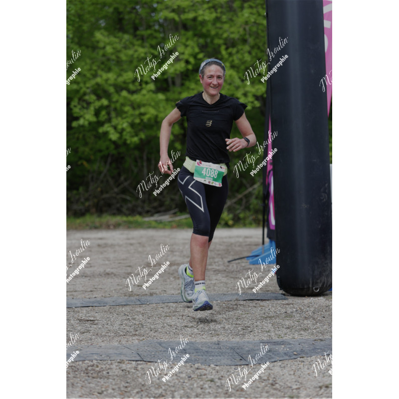 2026-04-18_11-48-34_MAI_7175_ps