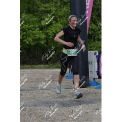 2026-04-18_11-48-34_MAI_7177_ps