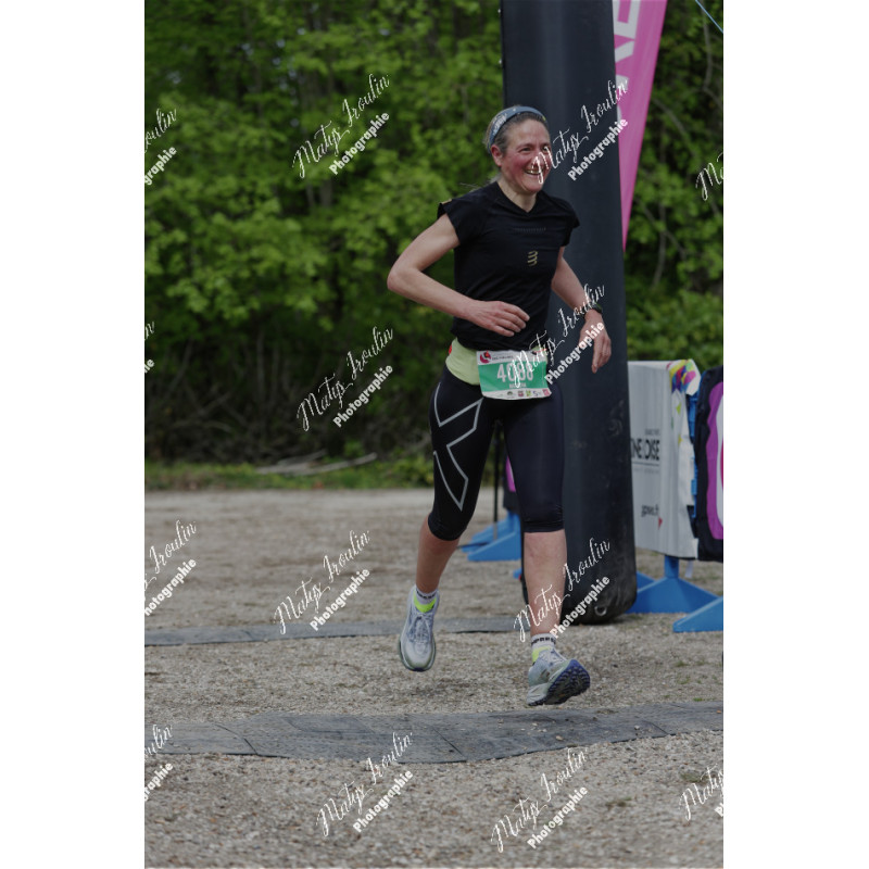 2026-04-18_11-48-34_MAI_7177_ps