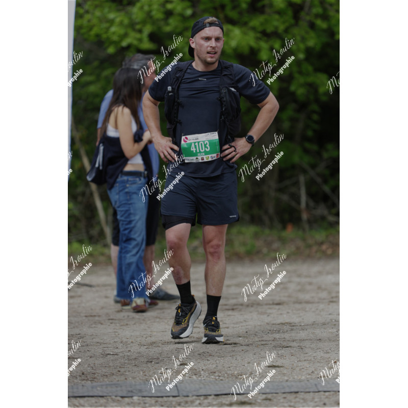 2026-04-18_11-48-44_MAI_7182_ps