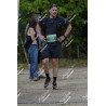 2026-04-18_11-48-44_MAI_7182_ps