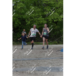 2026-04-18_11-53-04_MAI_7357_ps