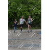 2026-04-18_11-53-04_MAI_7357_ps