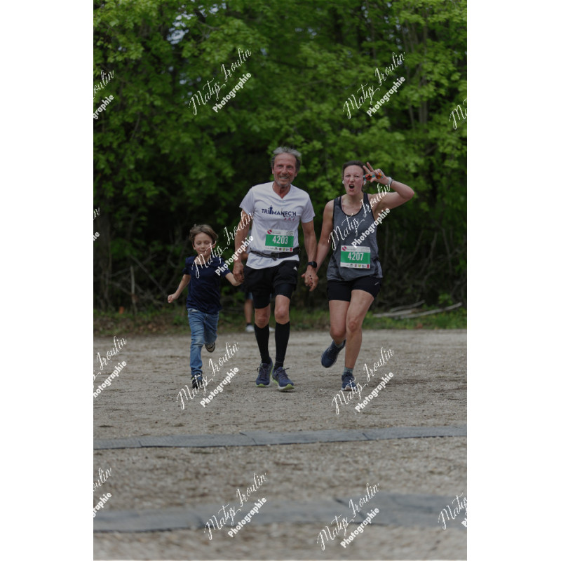 2026-04-18_11-53-05_MAI_7359_ps