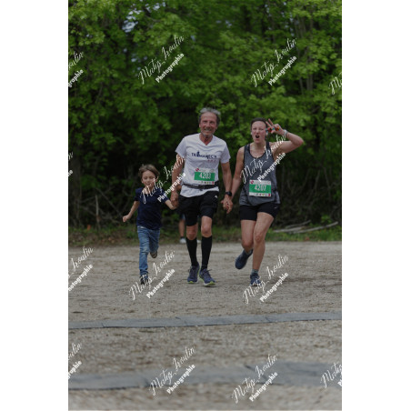 2026-04-18_11-53-05_MAI_7359_ps