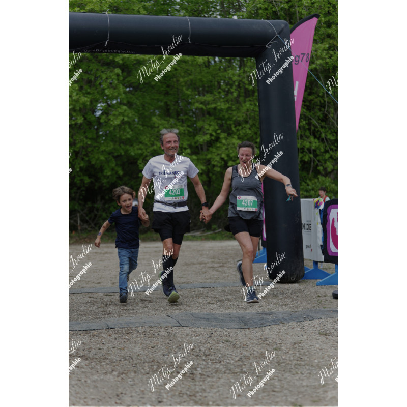 2026-04-18_11-53-07_MAI_7364_ps