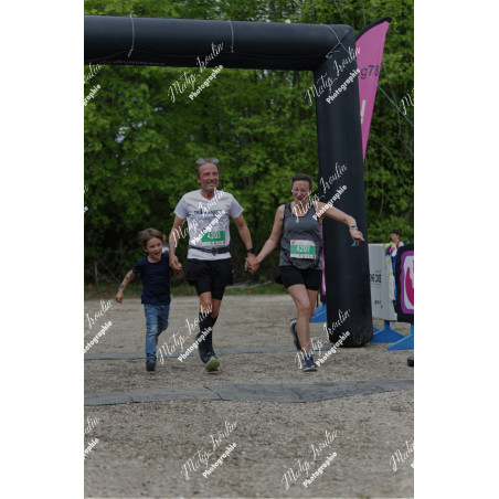 2026-04-18_11-53-07_MAI_7364_ps