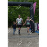 2026-04-18_11-53-07_MAI_7364_ps