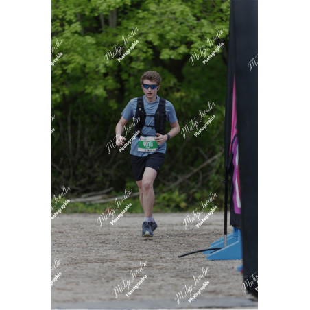 2026-04-18_11-54-36_MAI_7419_ps