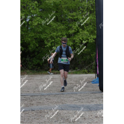 2026-04-18_11-54-38_MAI_7422_ps