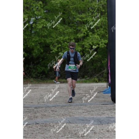 2026-04-18_11-54-38_MAI_7422_ps
