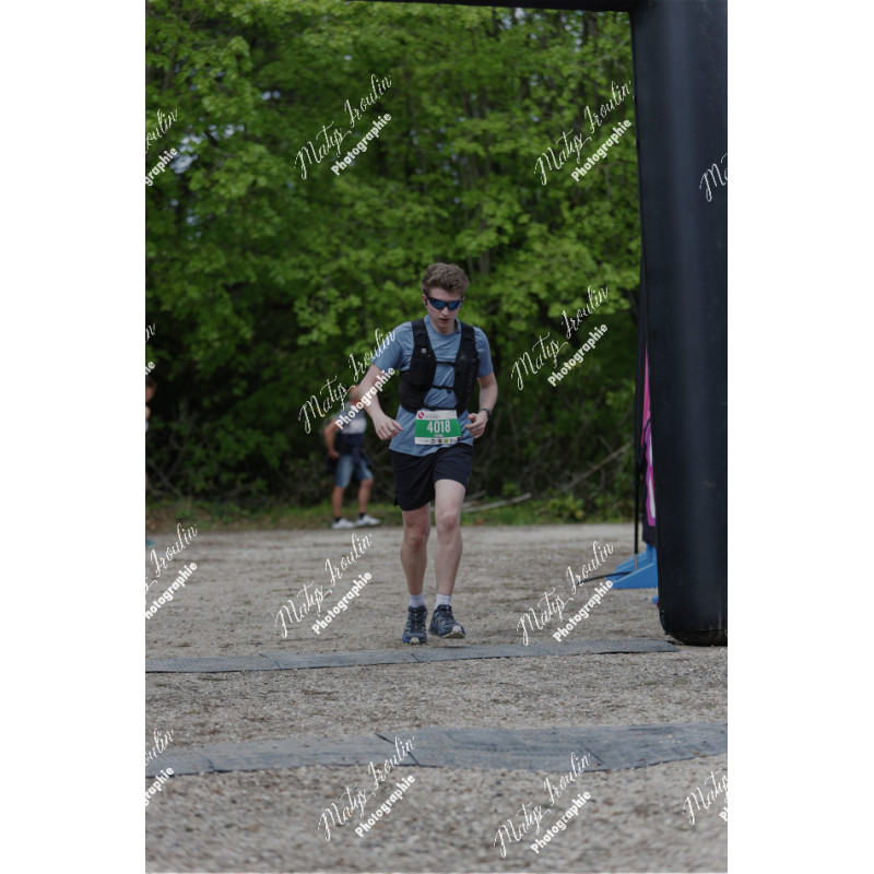 2026-04-18_11-54-38_MAI_7423_ps