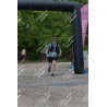 2026-04-18_11-54-39_MAI_7424_ps