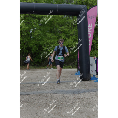 2026-04-18_11-54-39_MAI_7425_ps