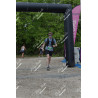 2026-04-18_11-54-39_MAI_7425_ps