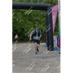 2026-04-18_11-54-39_MAI_7426_ps