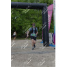 2026-04-18_11-54-39_MAI_7426_ps