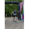 2026-04-18_11-54-39_MAI_7427_ps