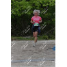2026-04-18_11-57-03_MAI_7536_ps