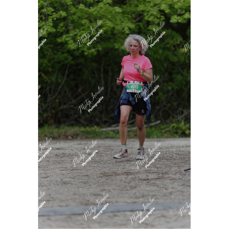2026-04-18_11-57-03_MAI_7537_ps