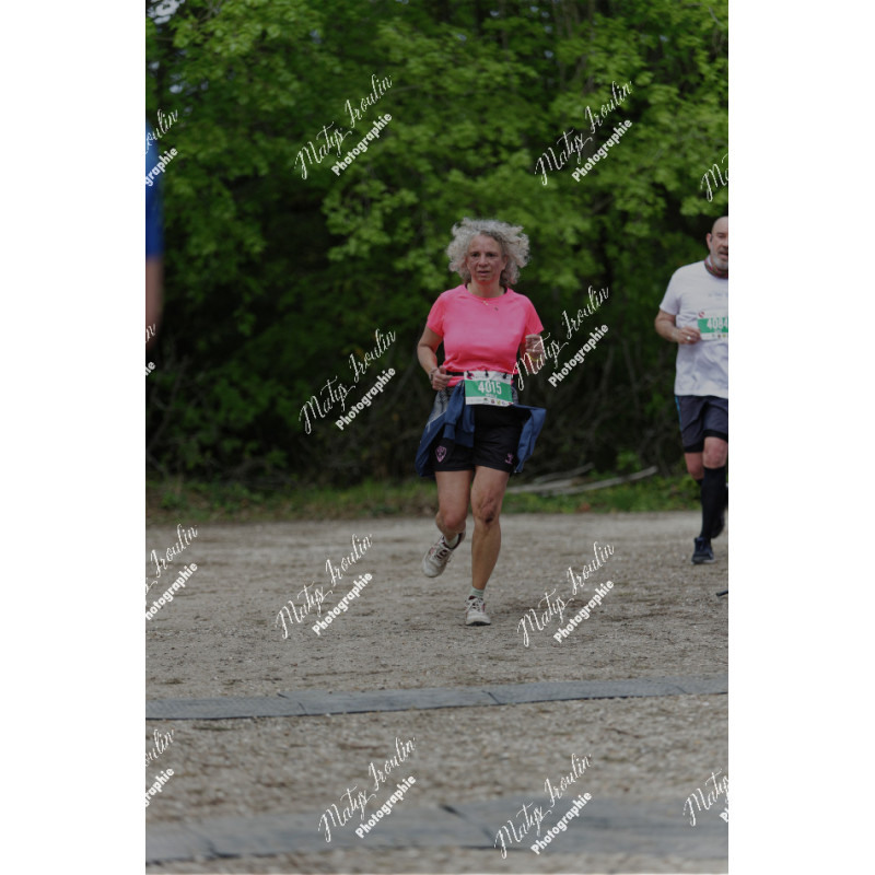 2026-04-18_11-57-05_MAI_7538_ps