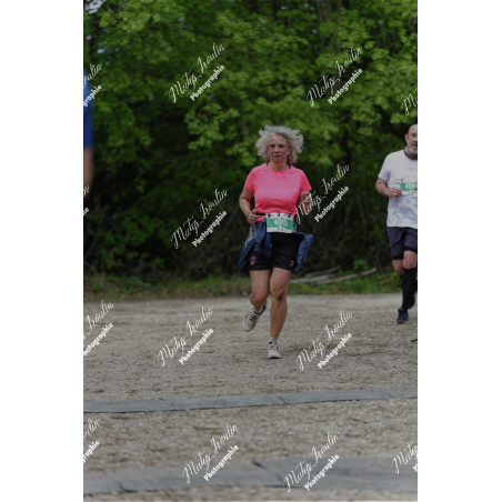 2026-04-18_11-57-05_MAI_7538_ps