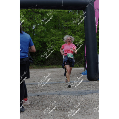 2026-04-18_11-57-06_MAI_7540_ps