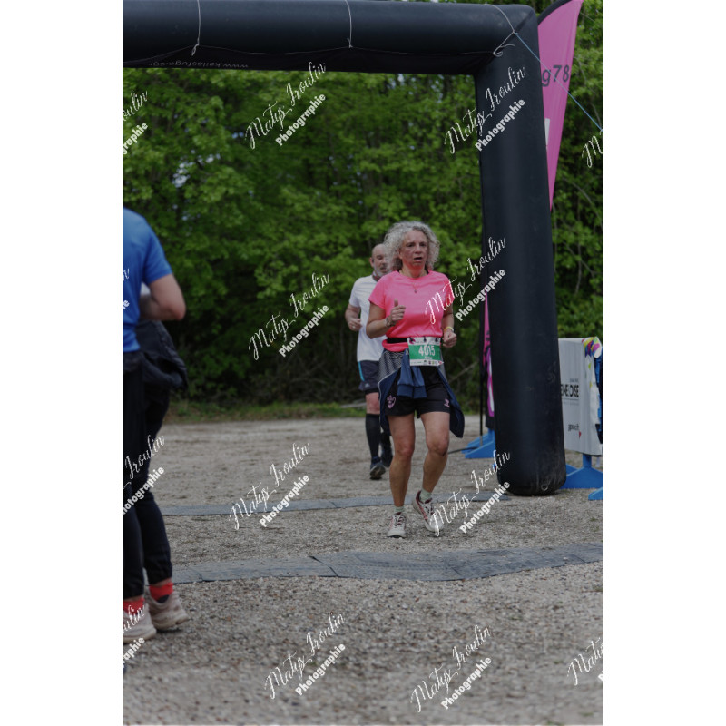 2026-04-18_11-57-06_MAI_7541_ps