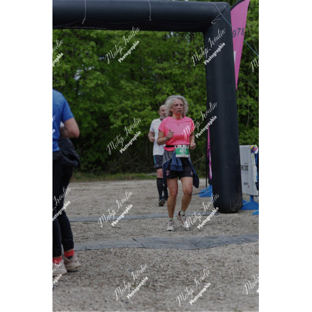 2026-04-18_11-57-06_MAI_7541_ps