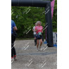 2026-04-18_11-57-06_MAI_7541_ps