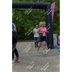 2026-04-18_11-57-07_MAI_7542_ps