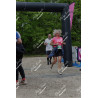 2026-04-18_11-57-07_MAI_7542_ps