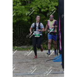 2026-04-18_11-57-48_MAI_7564_ps