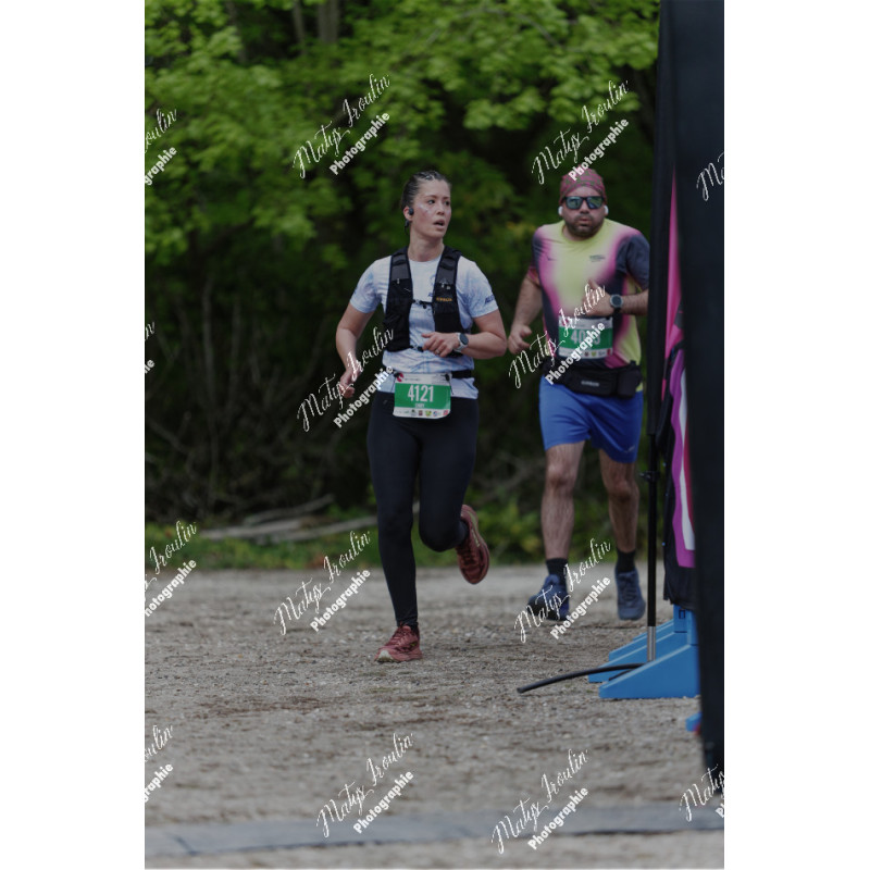 2026-04-18_11-57-48_MAI_7564_ps
