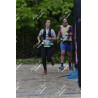 2026-04-18_11-57-48_MAI_7564_ps