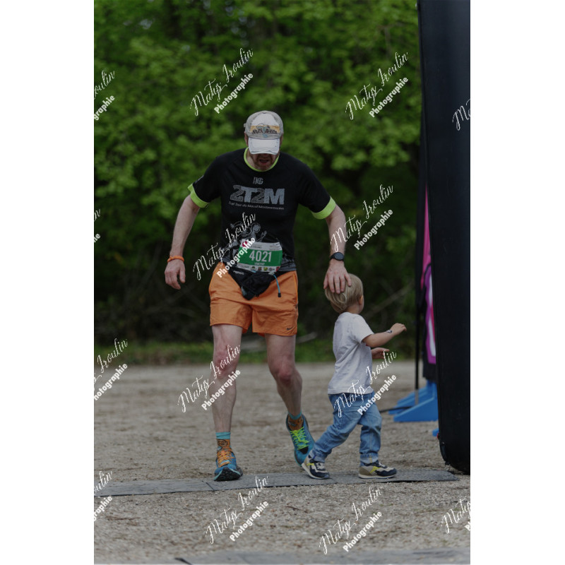2026-04-18_12-01-53_MAI_7618_ps