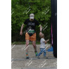2026-04-18_12-01-53_MAI_7618_ps