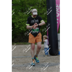 2026-04-18_12-01-55_MAI_7620_ps